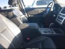 Ford Edge Sel Plus Image 4