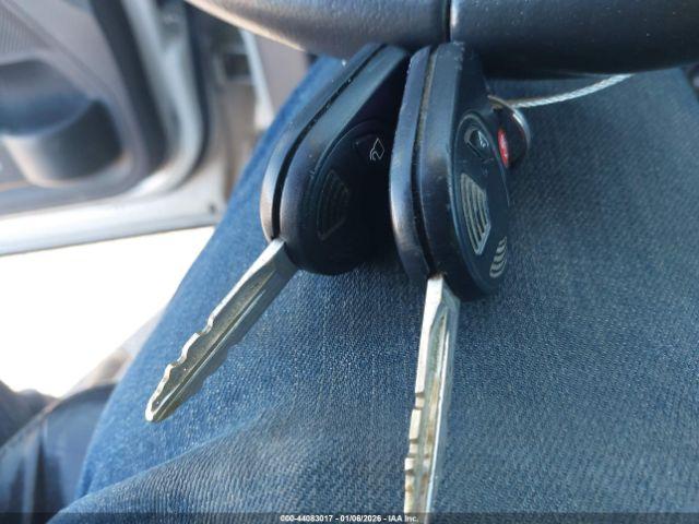 Ford Edge Sel Plus Image 8