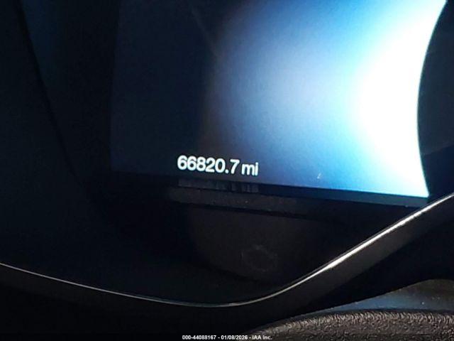 Ford Focus Electric Image 7